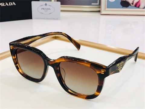 prada sunglass-167